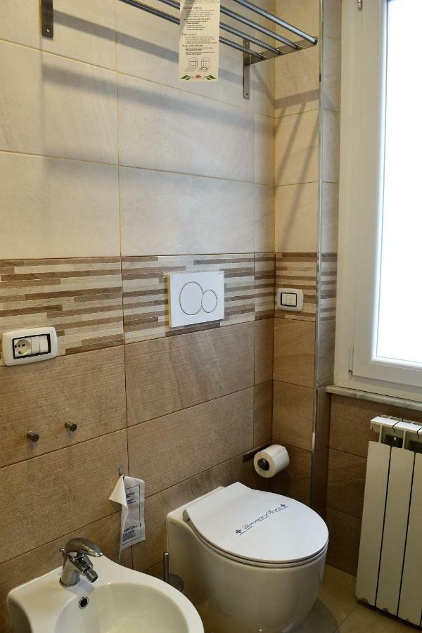 Habitación Doble Deluxe con bañera de hidromasaje - 1 o 2 camas