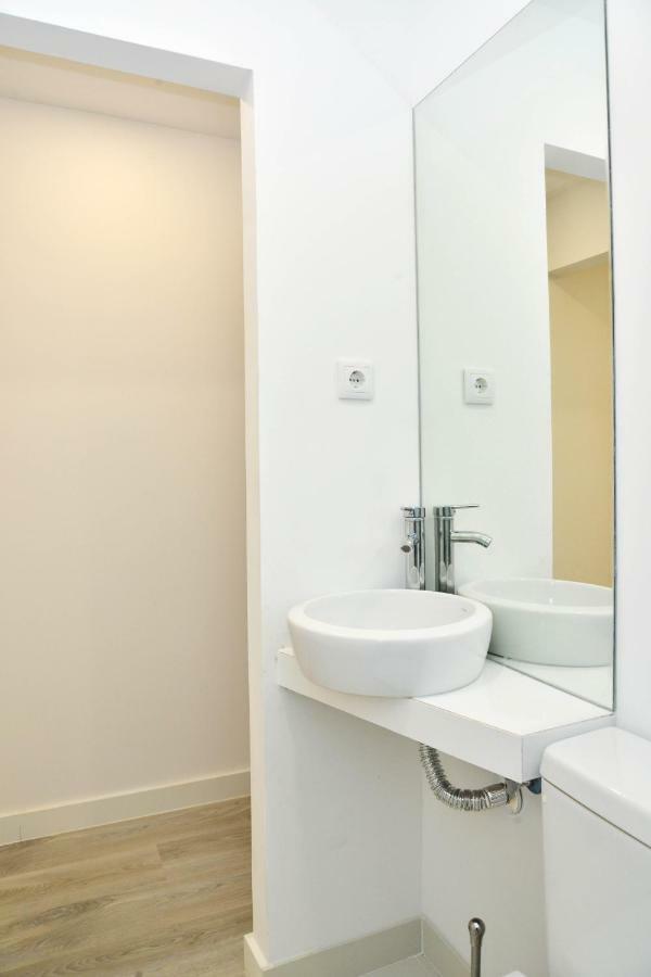 Suite Standard