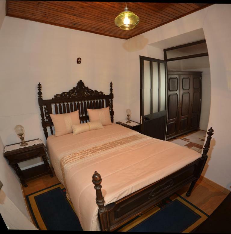 Deluxe Room,853455623:JPEG