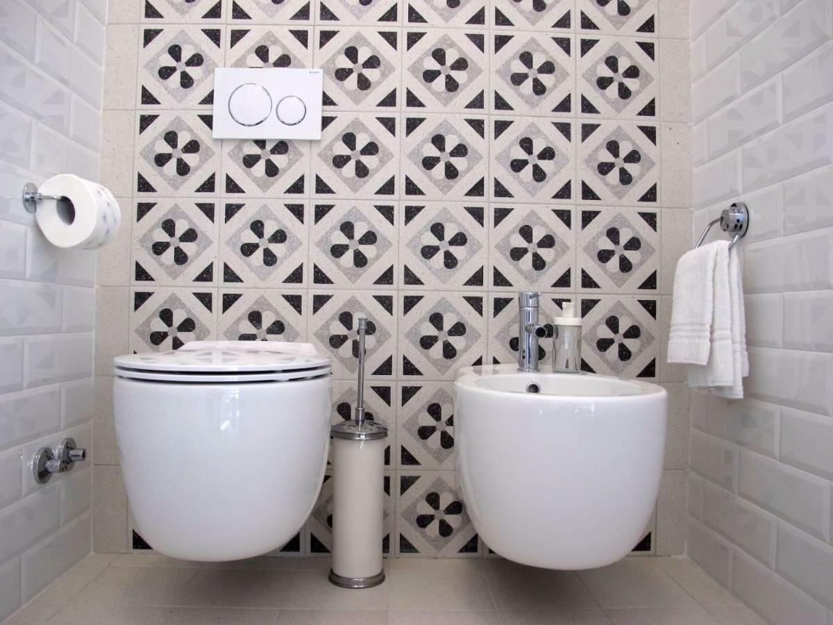 Habitación Doble Deluxe con cama supletoria
