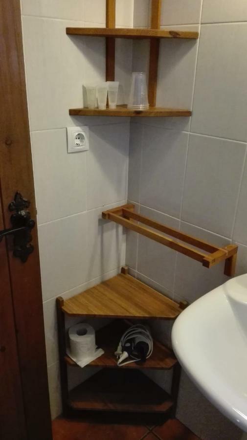 Triple Room,855582548:JPEG