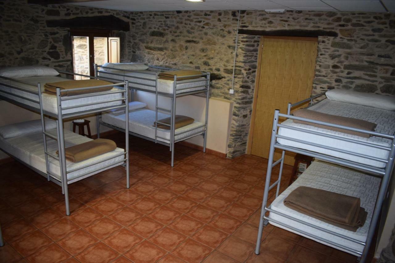 Bunk Bed Mixed Dormitory Room,855647777:JPEG
