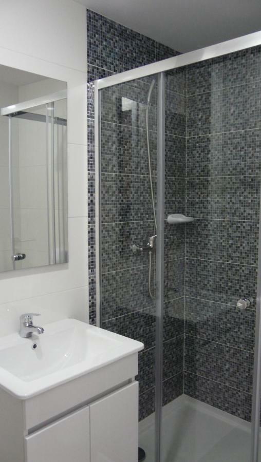 Habitación Doble Superior