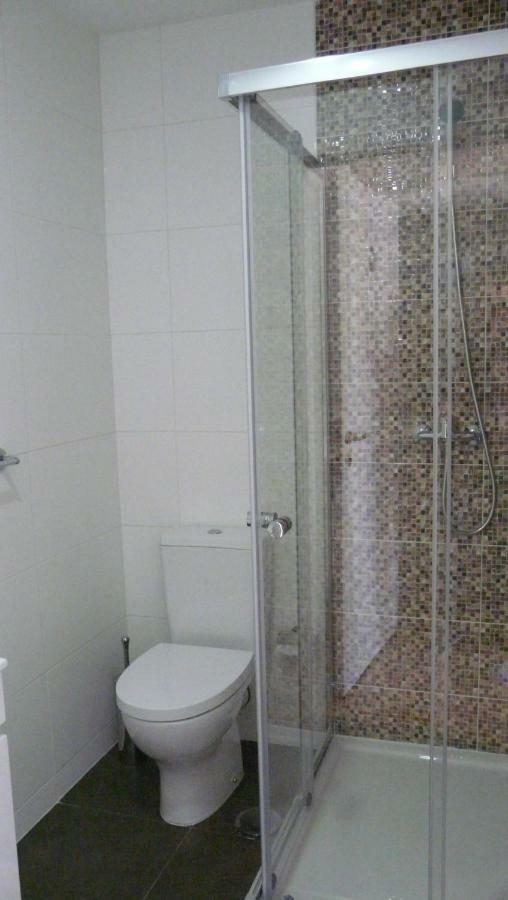 Suite Deluxe con vistas al mar