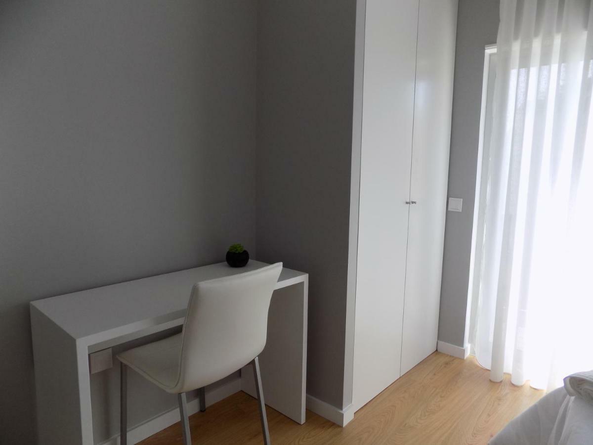 Habitación Doble Deluxe con vistas al mar