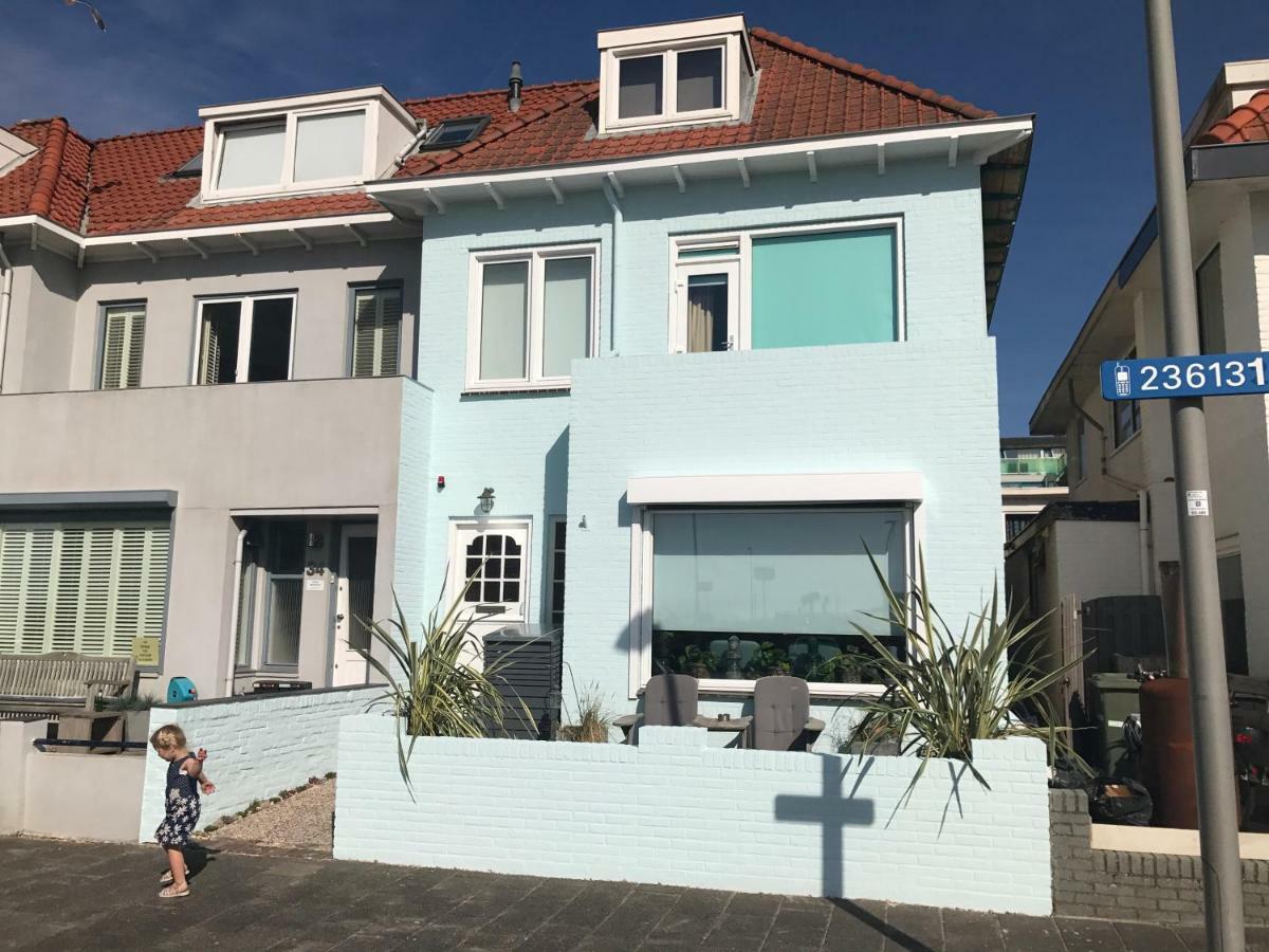 Einzelzimmer mit eigenem externen Bad