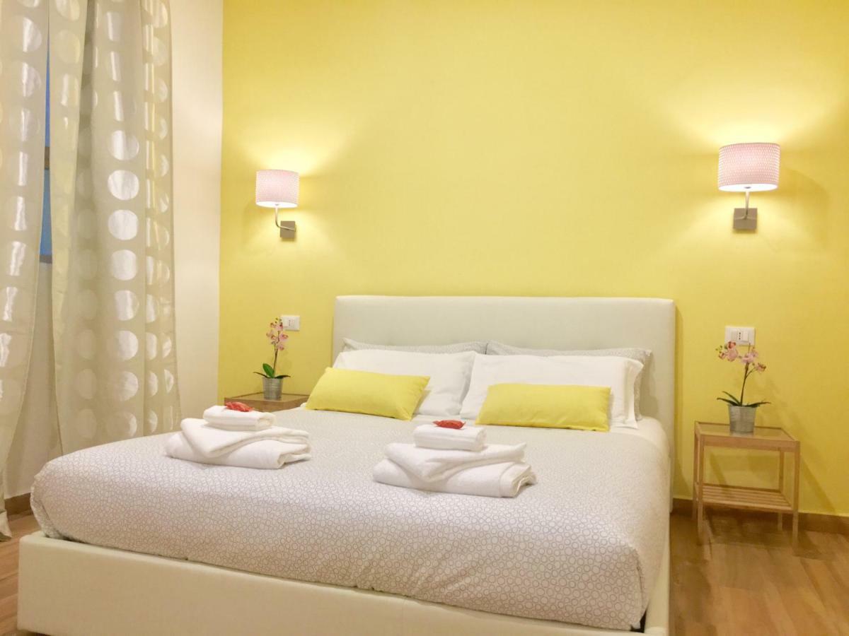 Double Room,859403372:JPEG