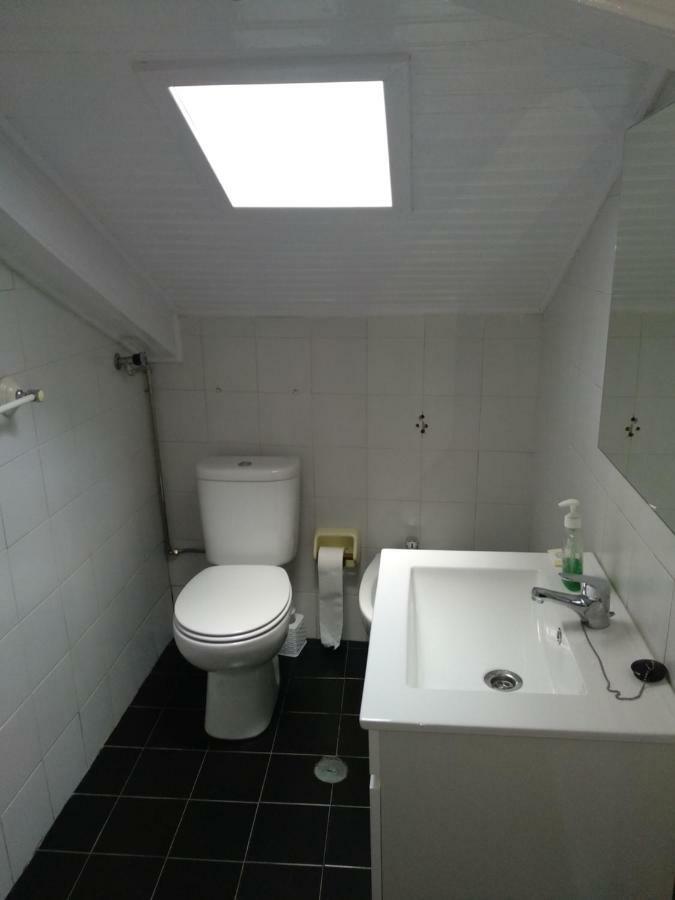 Two-Bedroom Apartment,1772234760:JPEG