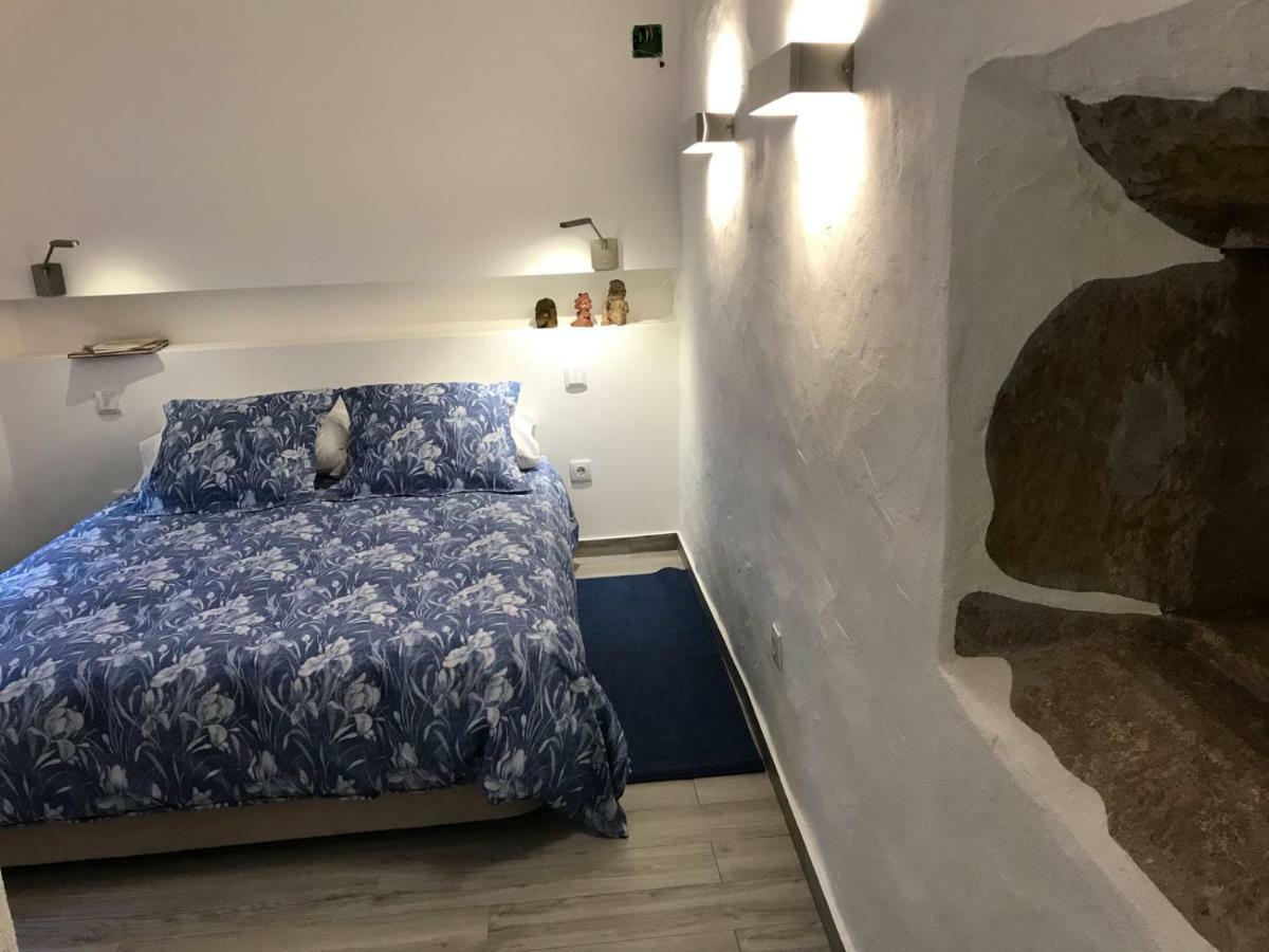 Haus mit 1 Schlafzimmer
