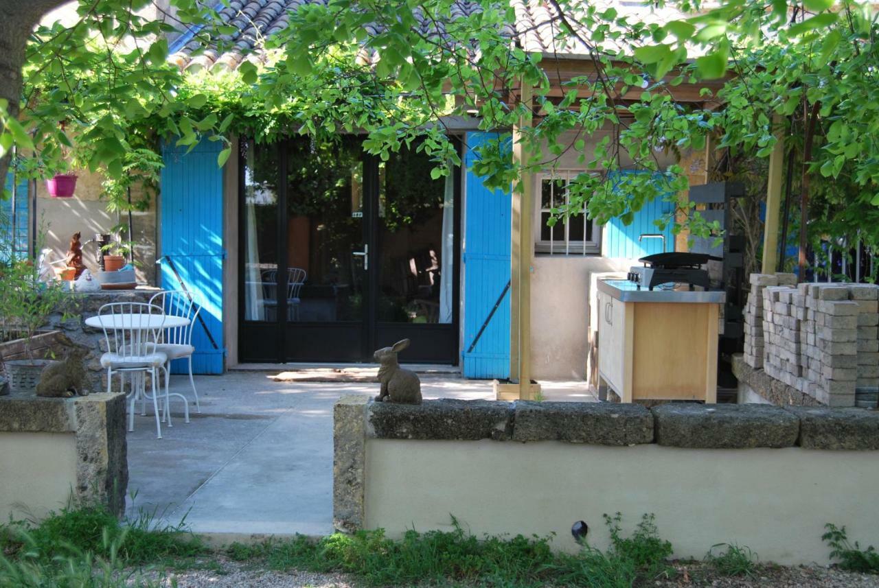 Studio Terrace,1256715133:JPEG