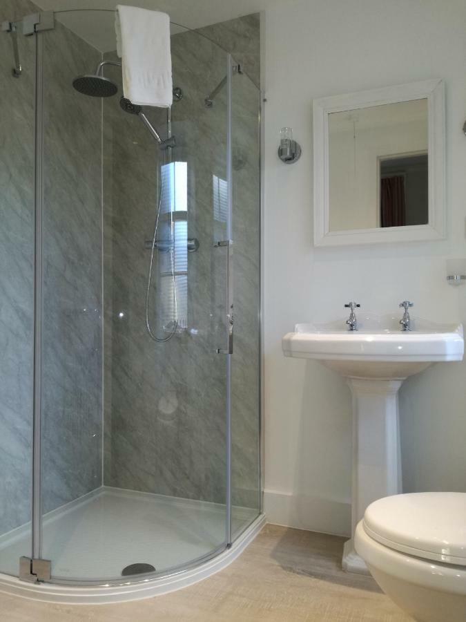 Classic Triple Room,859417538:JPEG