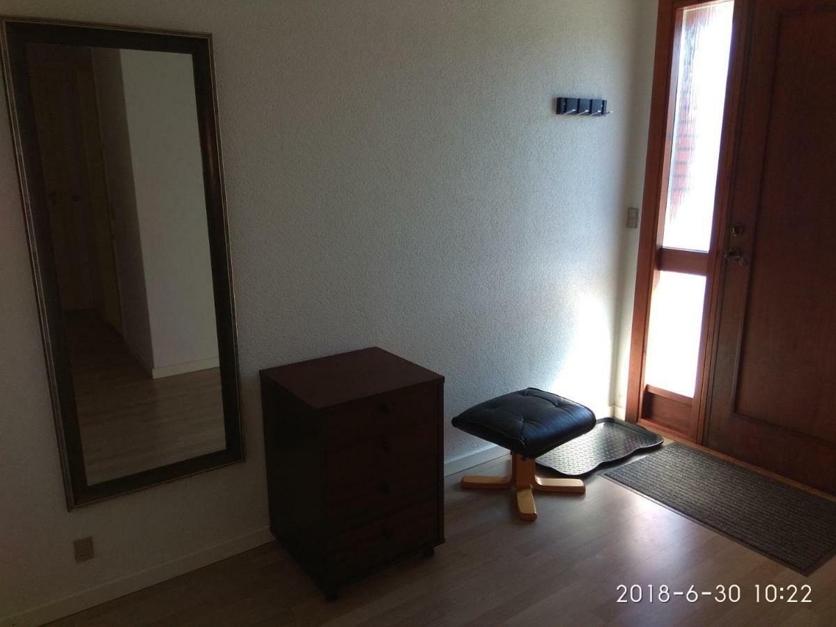 Deluxe Double Room (2 Adults + 1 Child)