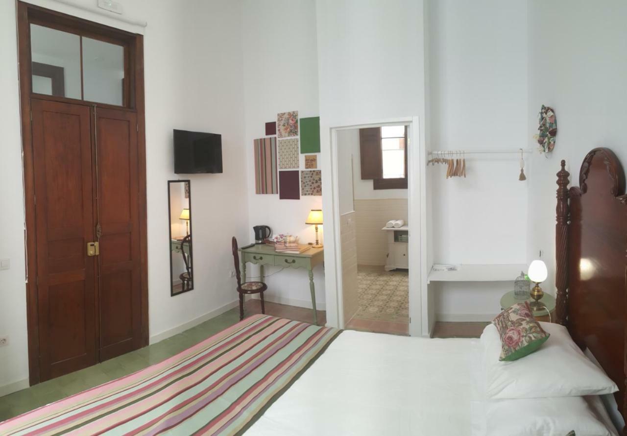 Habitación Doble Deluxe Superior - 1 o 2 camas