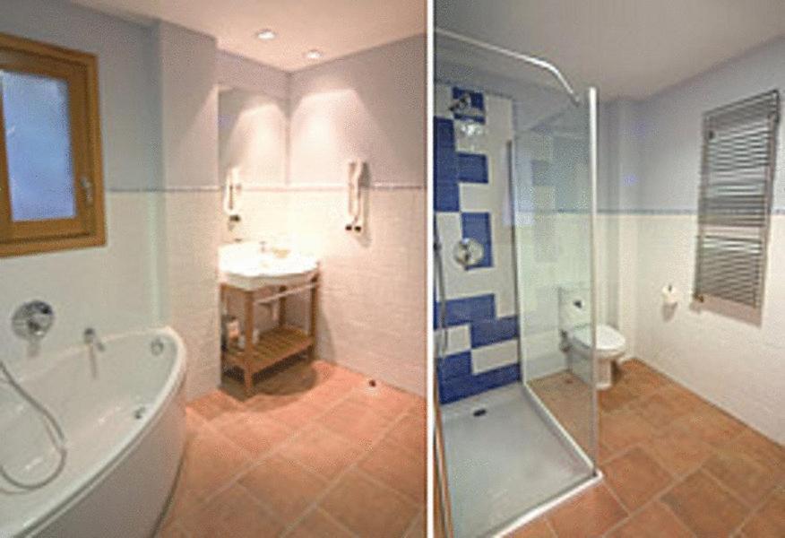 Double Room,8609544:JPEG
