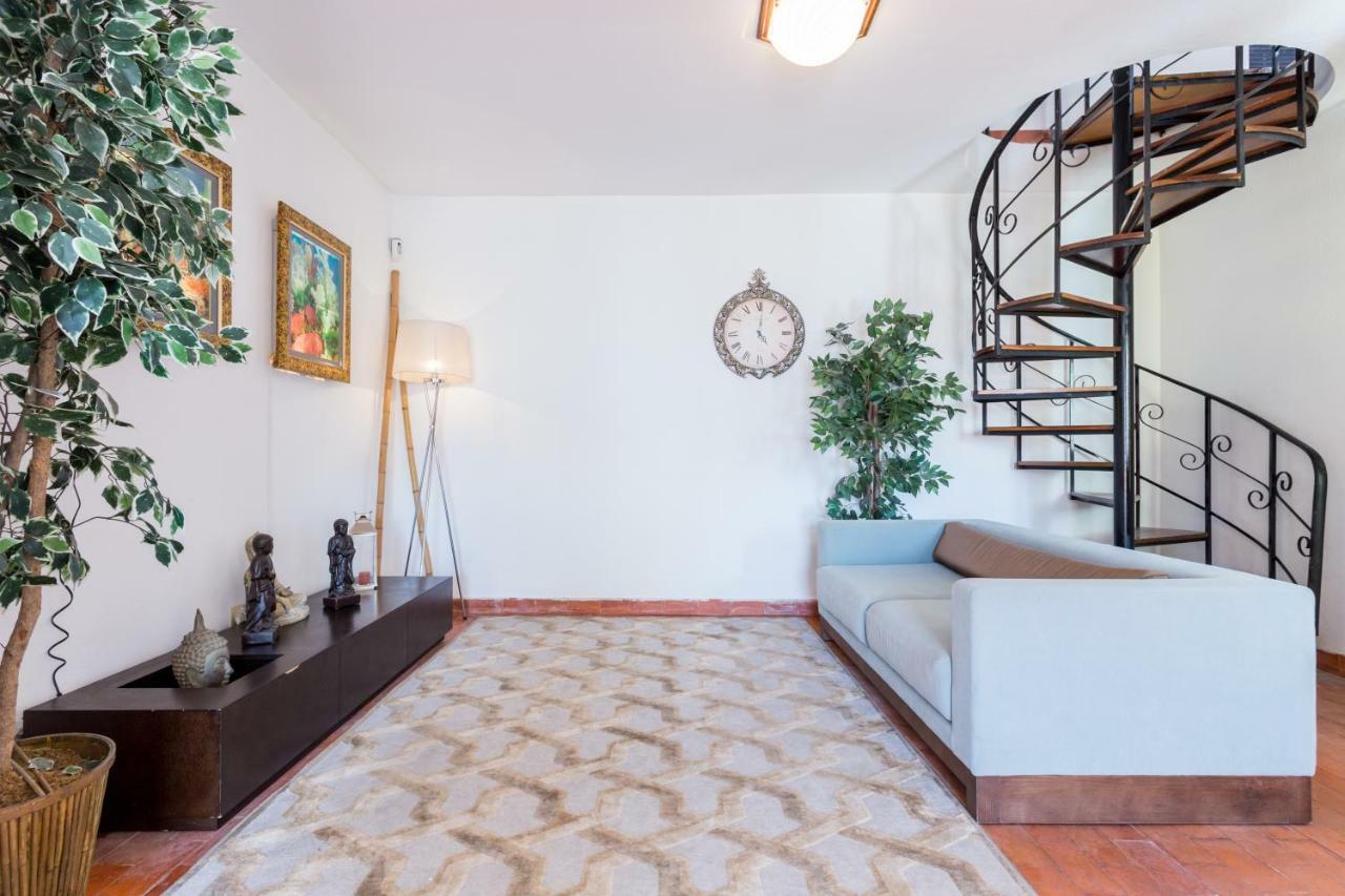 Habitación Doble - 1 o 2 camas