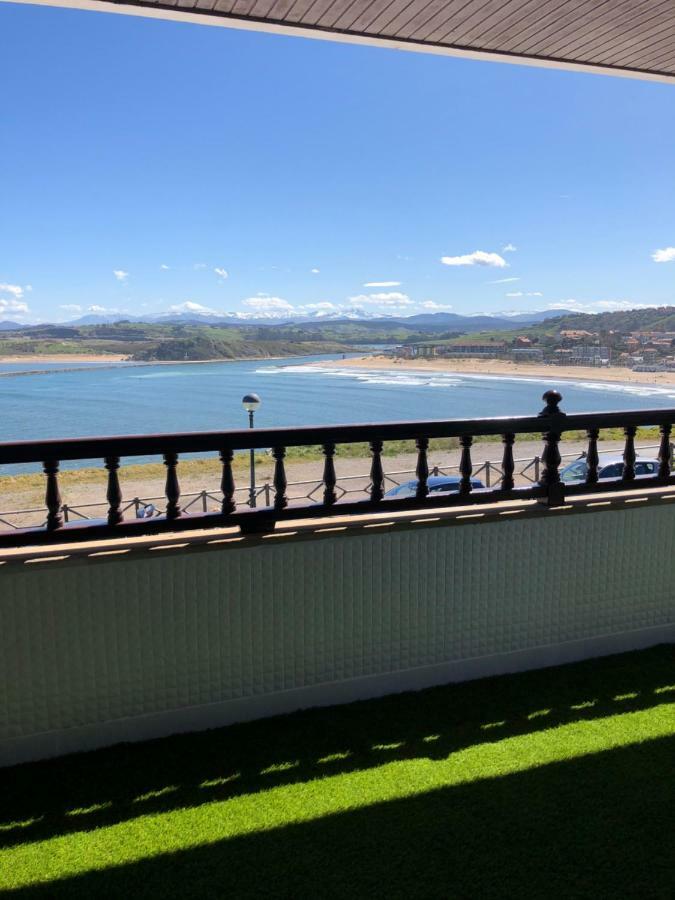 Deluxe Double Room Balcony Sea View,878356862:JPEG
