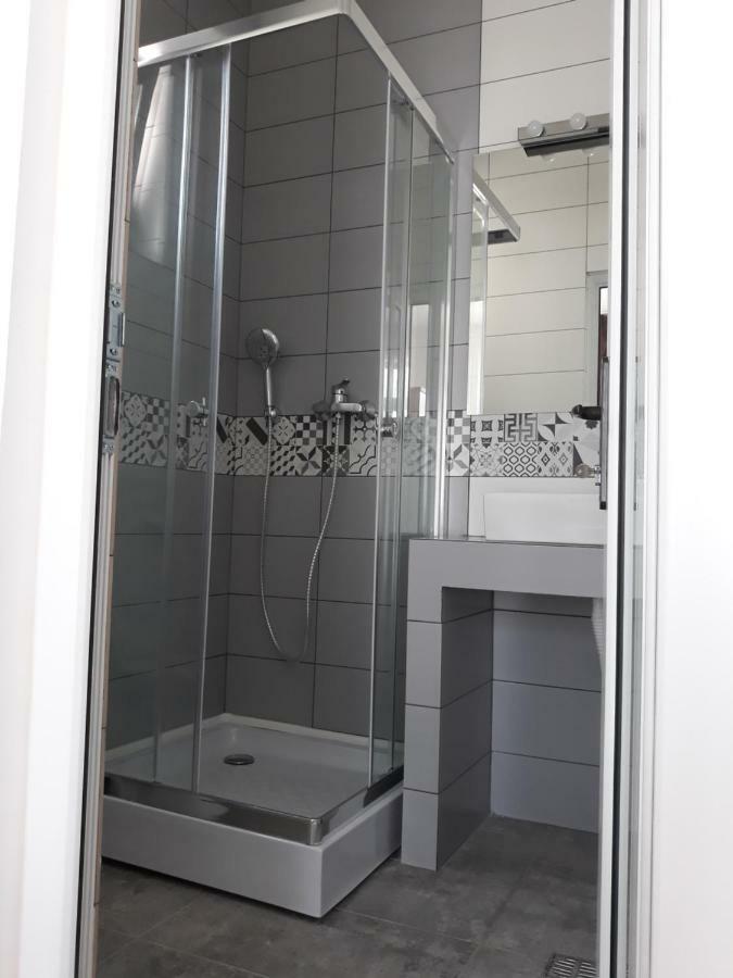 Habitación Doble Económica