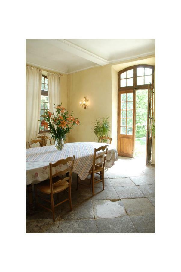 Habitación Familiar con baño