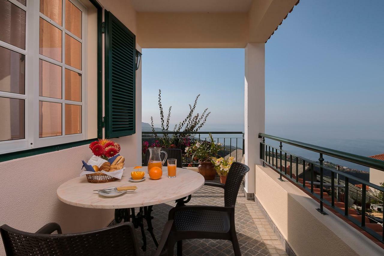 Bungalow am Wasser
