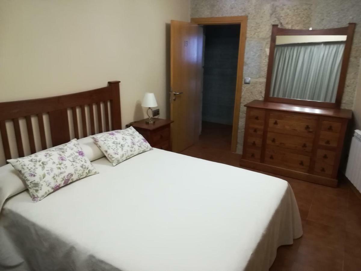 Superior Double Room,864827243:JPEG