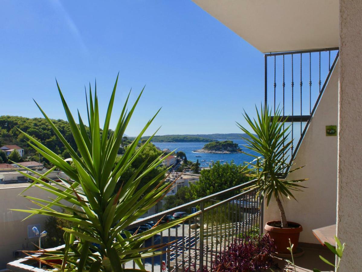 Apartment with Sea View,920594407:JPEG