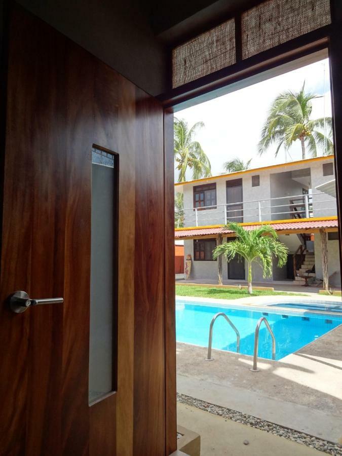 Suite Pool View,1074209998:JPEG