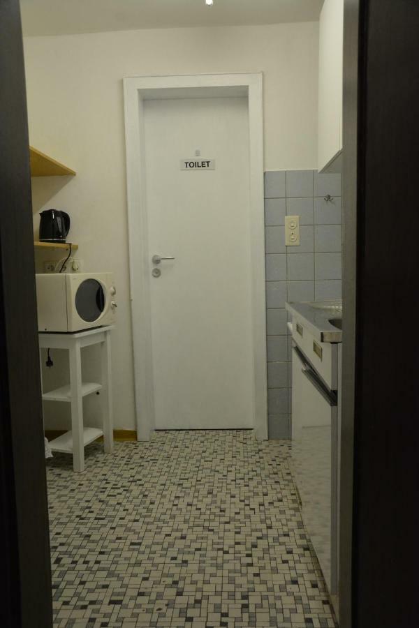 Double or Twin Room Balcony,1549501150:JPEG