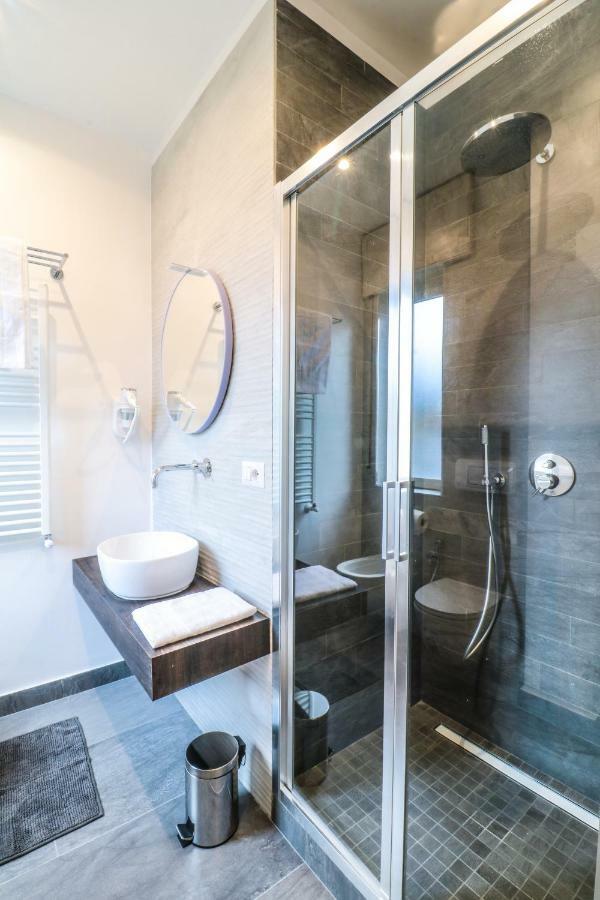 Habitación Doble Deluxe con balcón - 1 o 2 camas
