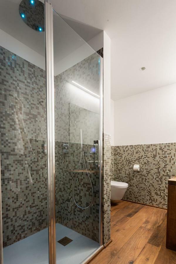 Superior Double Room,874066232:JPEG