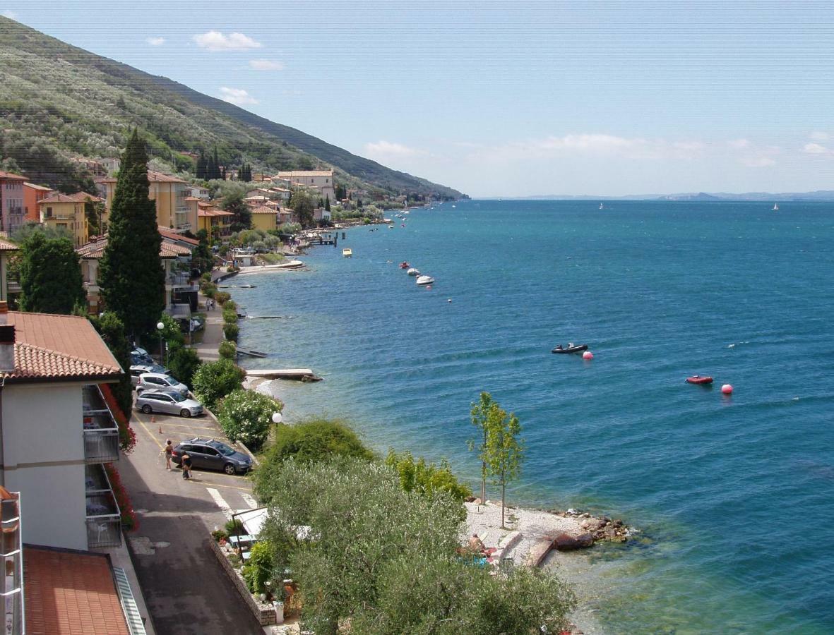 Suite with Terrace,876453194:JPEG