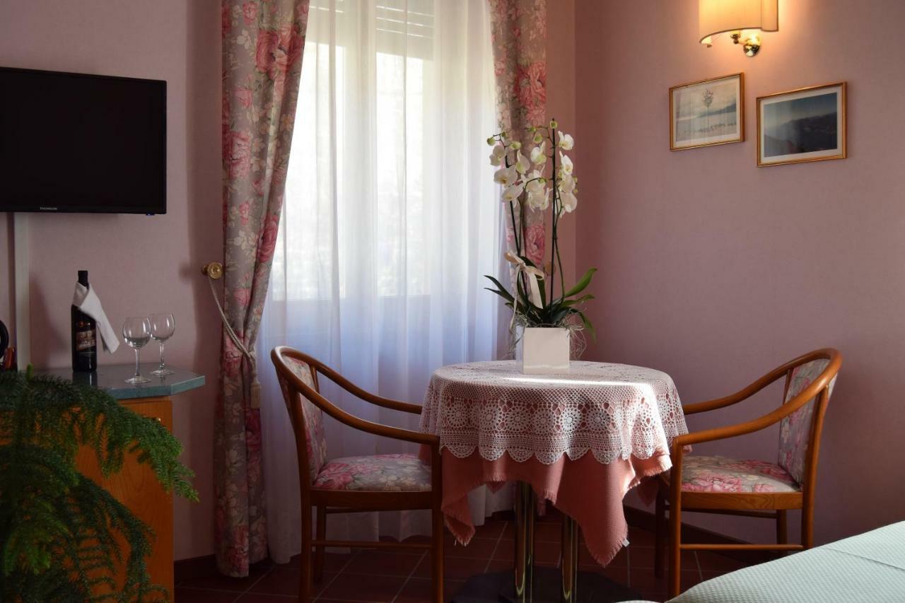 Double or Twin Room with Partial Sea View,876453194:JPEG