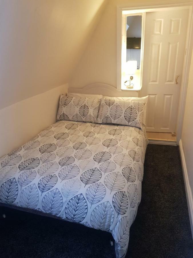 Small Double Room Shower,877852691:JPEG
