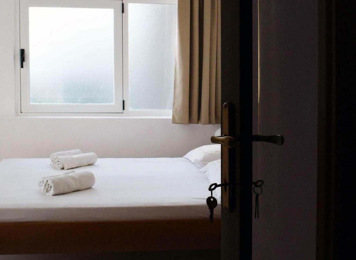 Double Room Balcony,1614381505:JPEG
