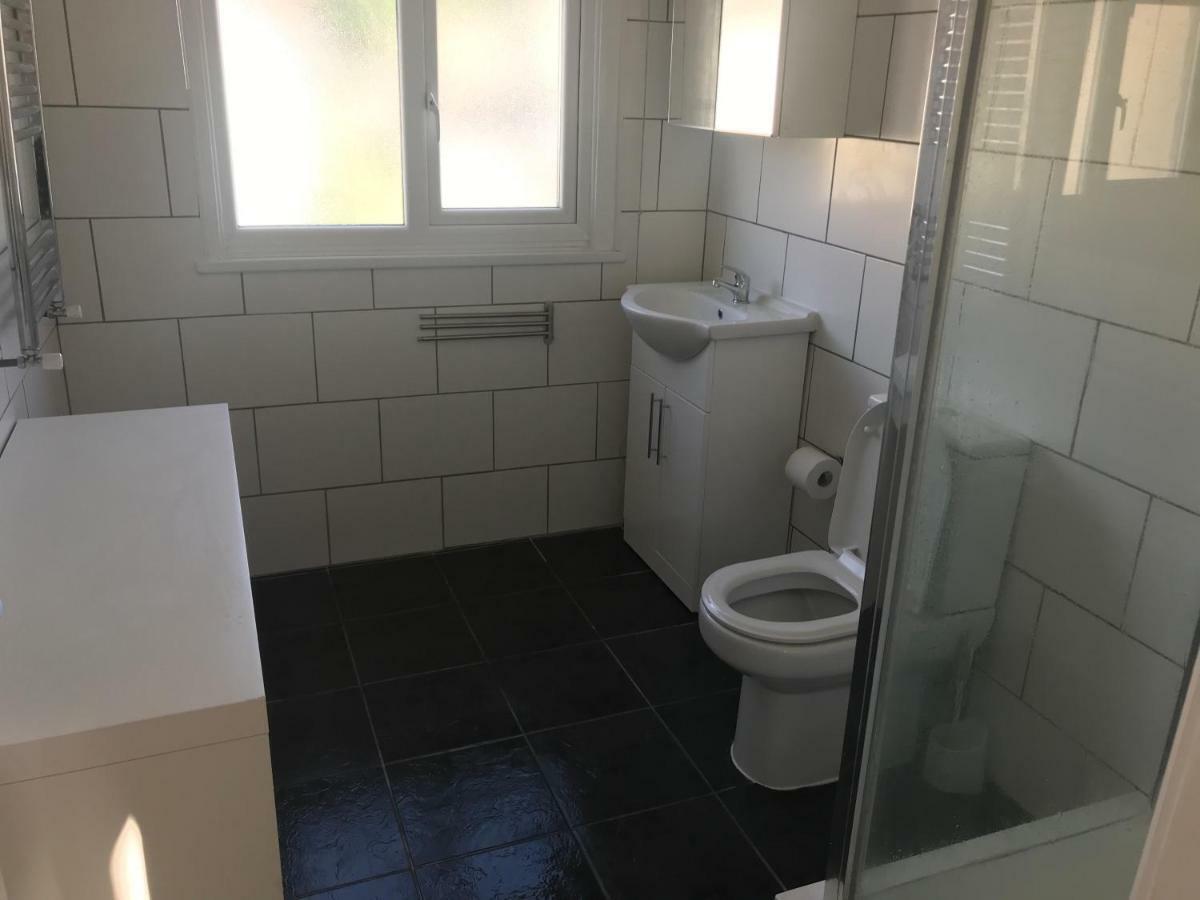 Budget Single Room,887097193:JPEG