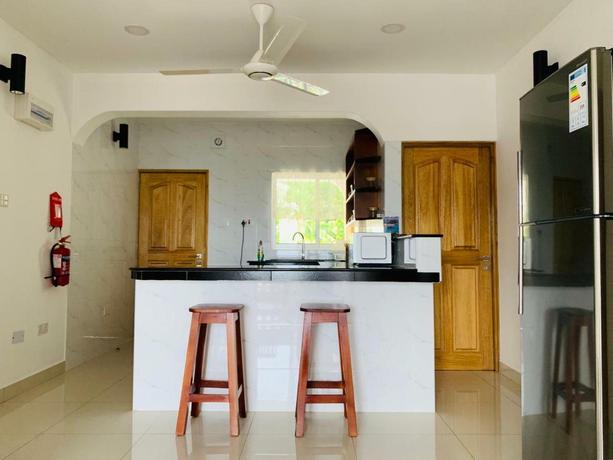 Deluxe Double Room with Balcony and Sea View
