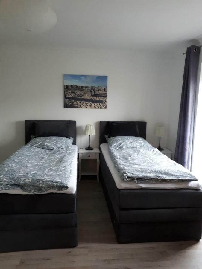 Double Room,888543016:JPEG
