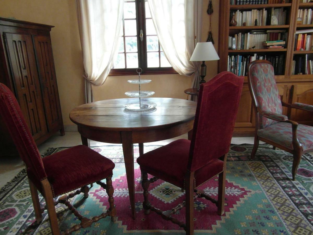 Suite Terrace,922617340:JPEG