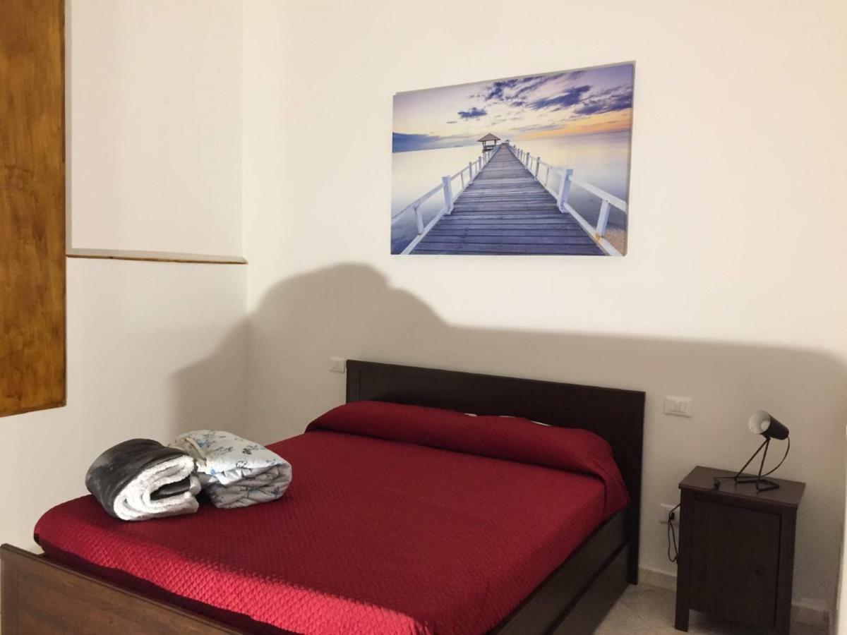 Casa con 1 dormitorio