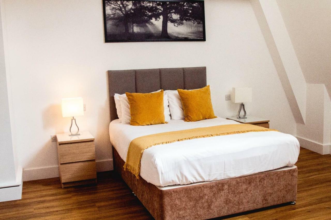 Double Room with Shared Bathroom,972955180:JPEG