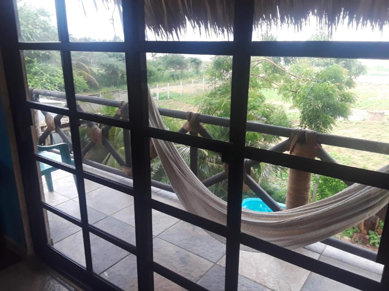 Studio with Sea View