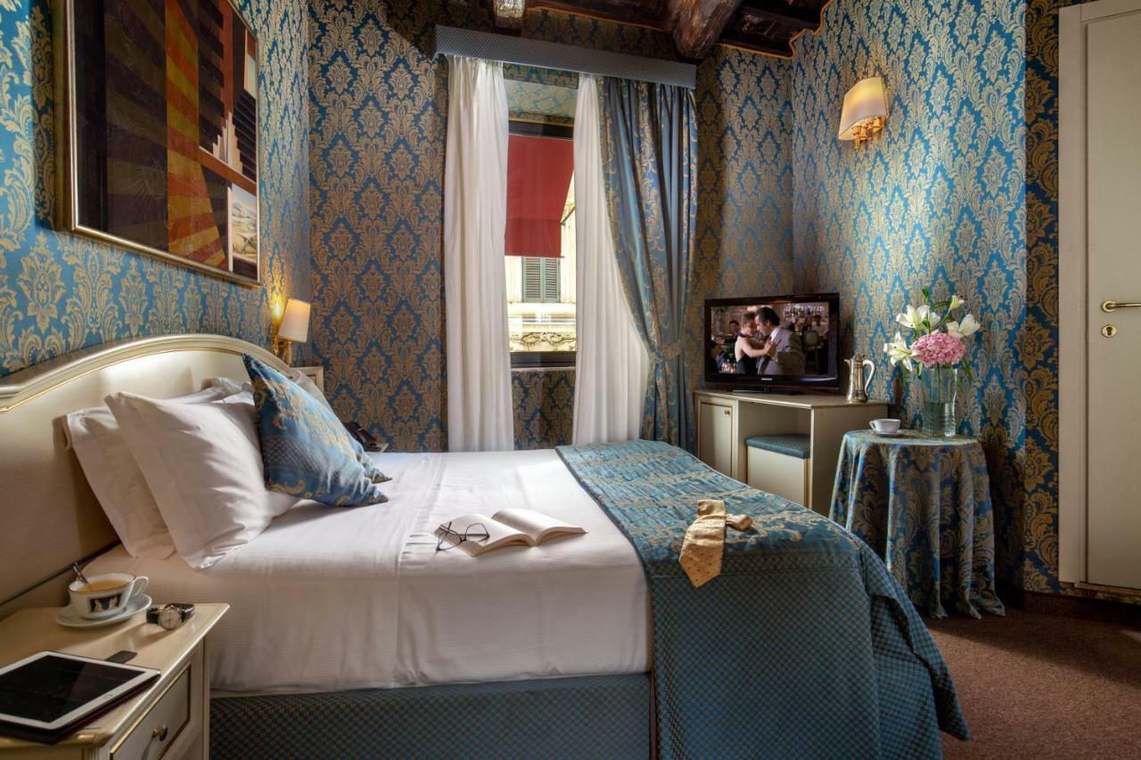 Classic Double Room,909433330:JPEG