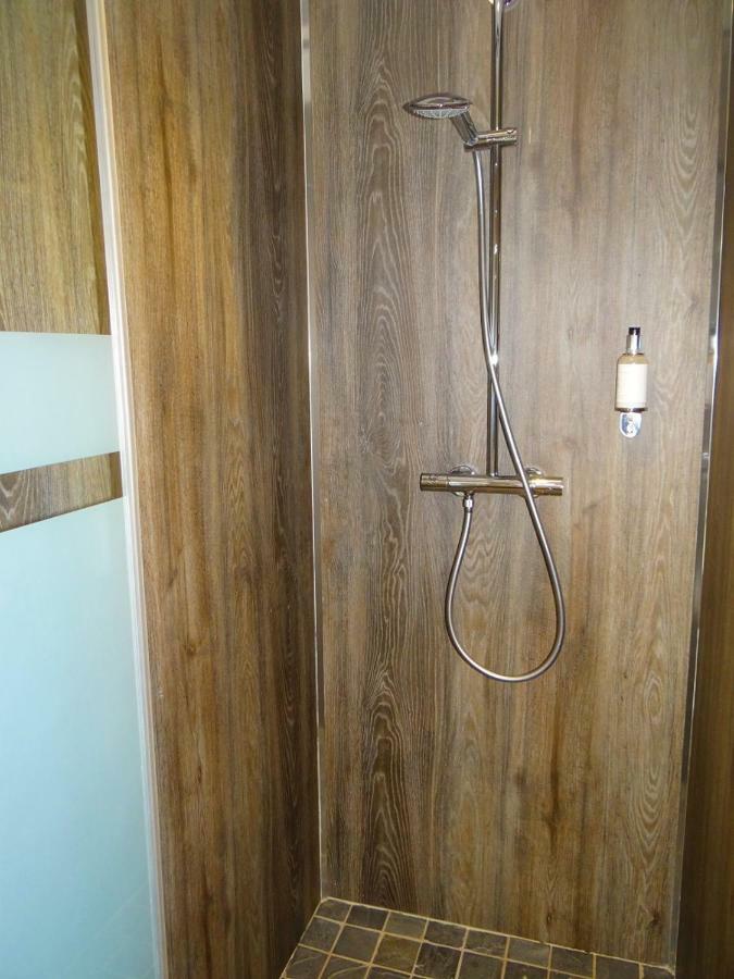Double Room,896132938:JPEG