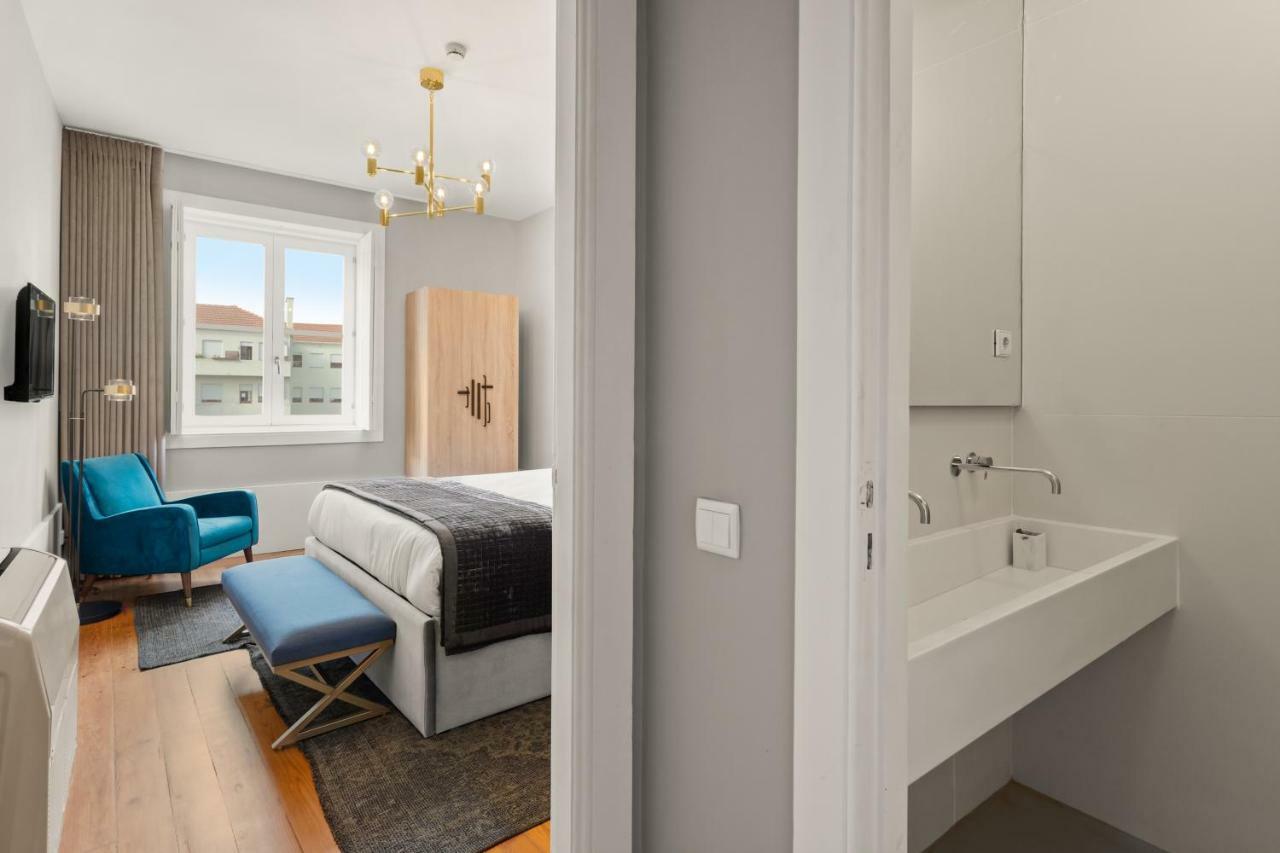 Double Room,899584546:JPEG