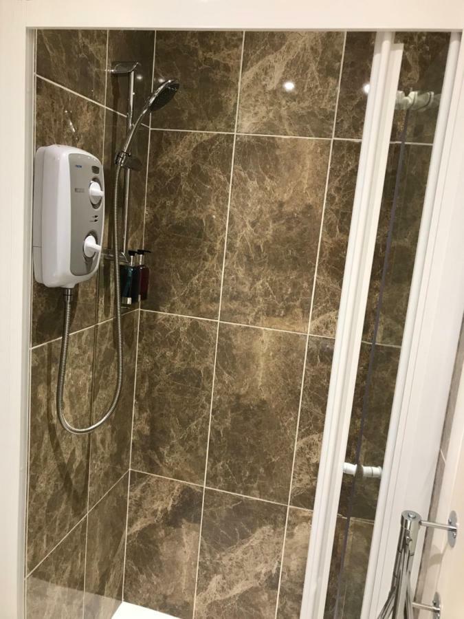 Double Room Private Bathroom,901318513:JPEG