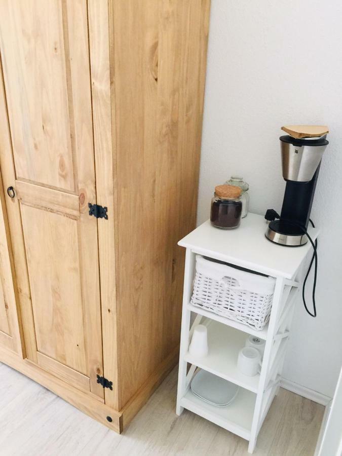 Doppelzimmer mit Flußblick