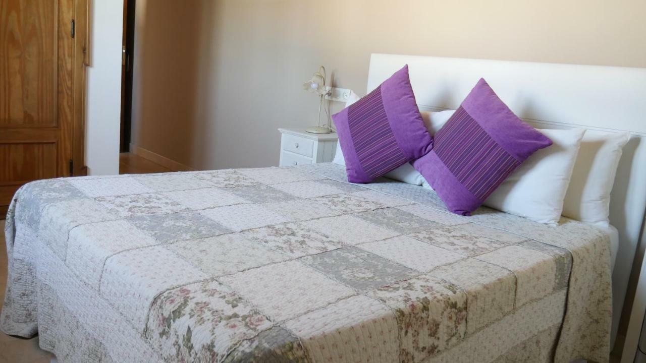 Doppelzimmer mit Badewanne