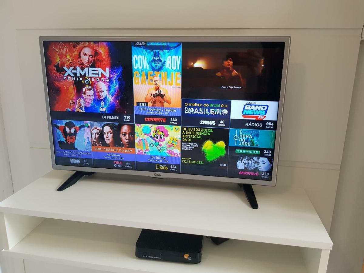 Double Room,908977168:JPEG