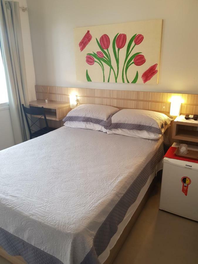 Standard Single Room,908977228:JPEG