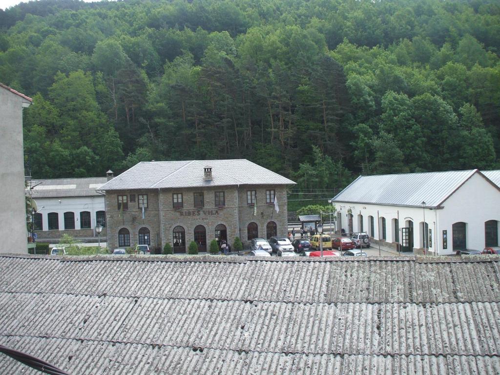 Classic Family Room,398165895:JPEG