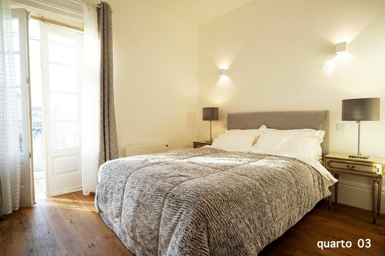 Habitación Doble Superior